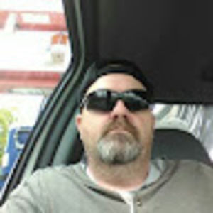 Meet your Posher, Tim